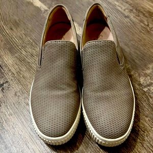 Naturalized Soul 7.5